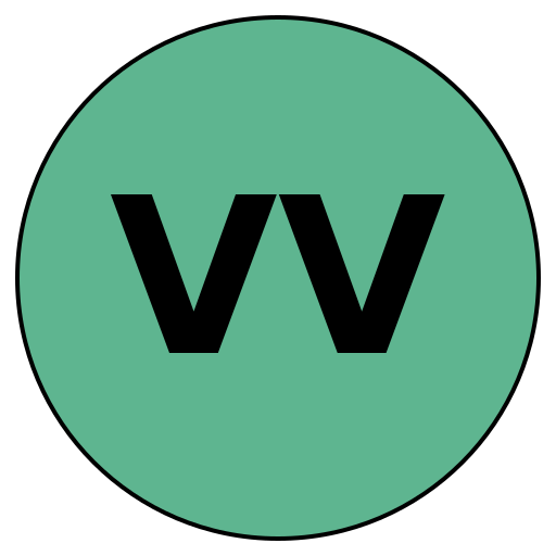 VistaVoyage